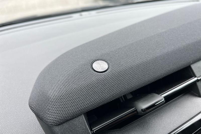 Used Ford Puma 2025 for sale - 78015282: Photo 35