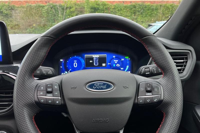 Used Ford Kuga 2024 for sale - 77306942: Photo 12