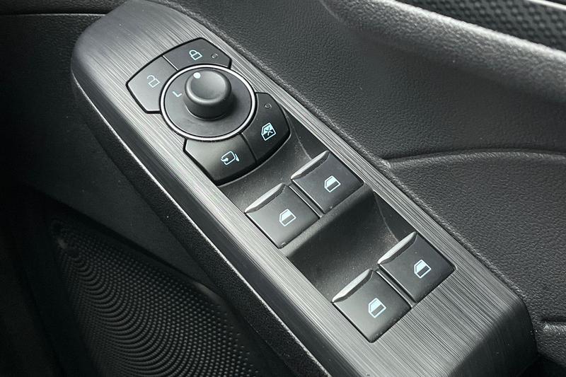 Used Ford Kuga 2024 for sale - 77306942: Photo 16