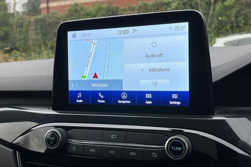 Used Ford Kuga 2024 for sale - 77306942: Photo 22