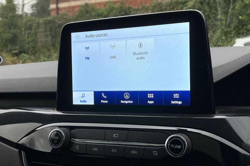 Used Ford Kuga 2024 for sale - 77306942: Photo 24