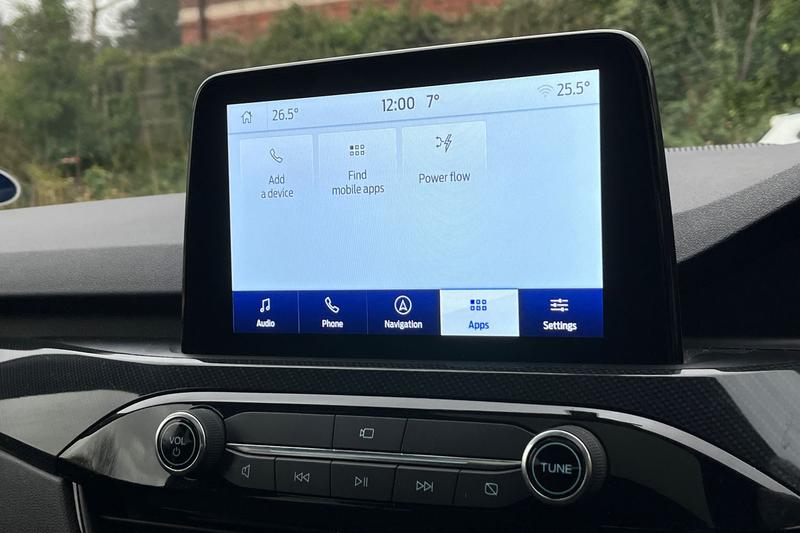 Used Ford Kuga 2024 for sale - 77306942: Photo 26