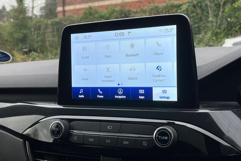 Used Ford Kuga 2024 for sale - 77306942: Photo 27