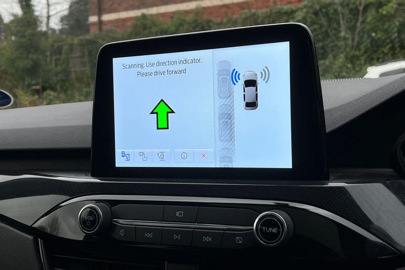 Used Ford Kuga 2024 for sale - 77306942: Photo 30