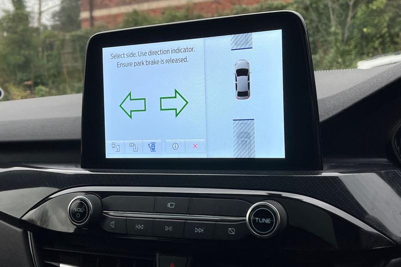 Used Ford Kuga 2024 for sale - 77306942: Photo 31