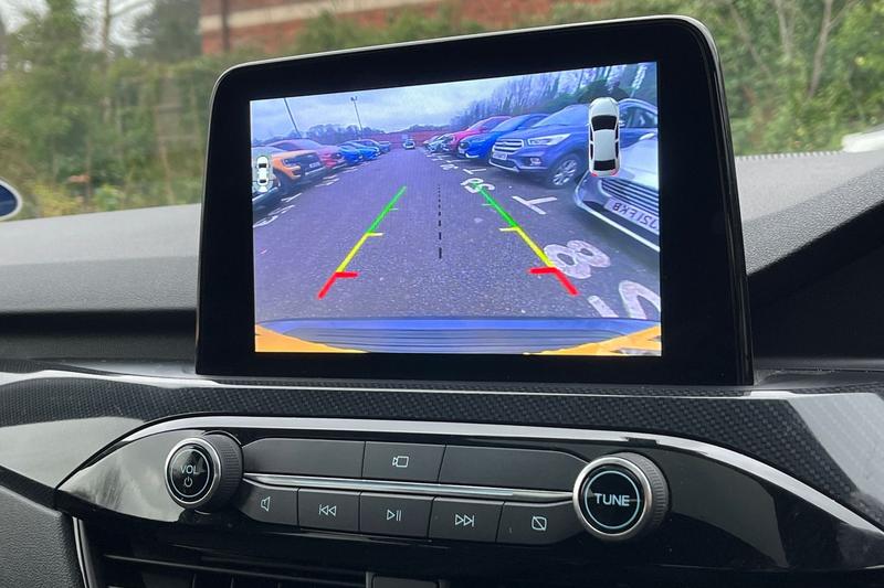 Used Ford Kuga 2024 for sale - 77306942: Photo 32