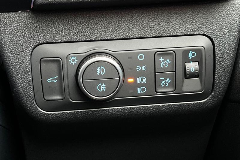 Used Ford Kuga 2024 for sale - 77306942: Photo 37