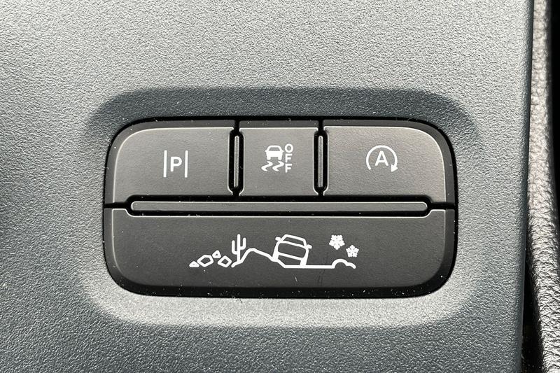 Used Ford Ranger 2023 for sale - 77292730: Photo 34