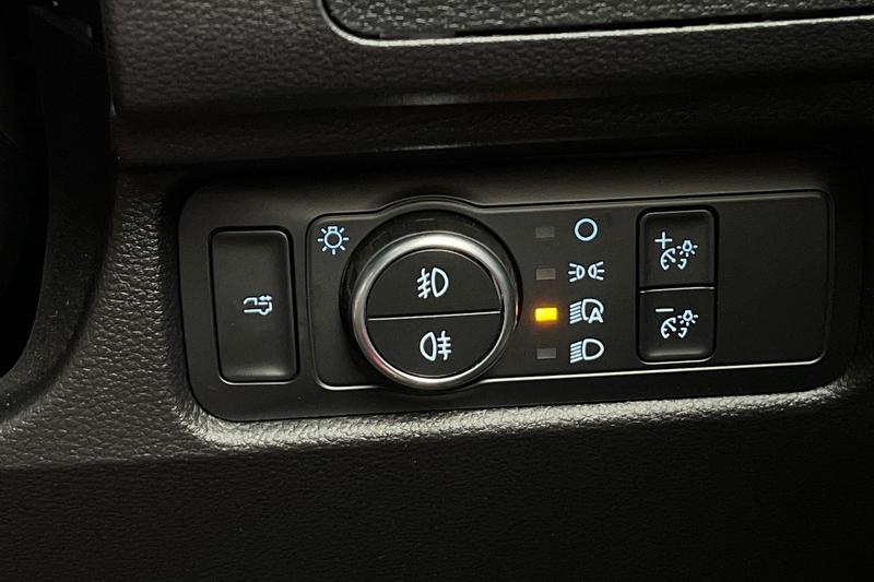 Used Ford Ranger 2023 for sale - 77292730: Photo 38