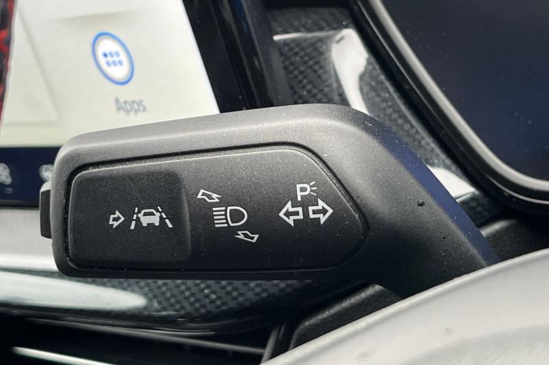 Used Ford Focus 2024 for sale - 78095243: Photo 14