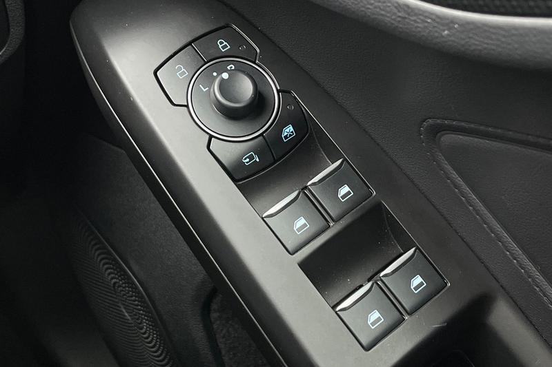 Used Ford Focus 2024 for sale - 78095243: Photo 16