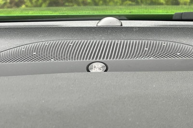 Used Ford Focus 2024 for sale - 78095243: Photo 32