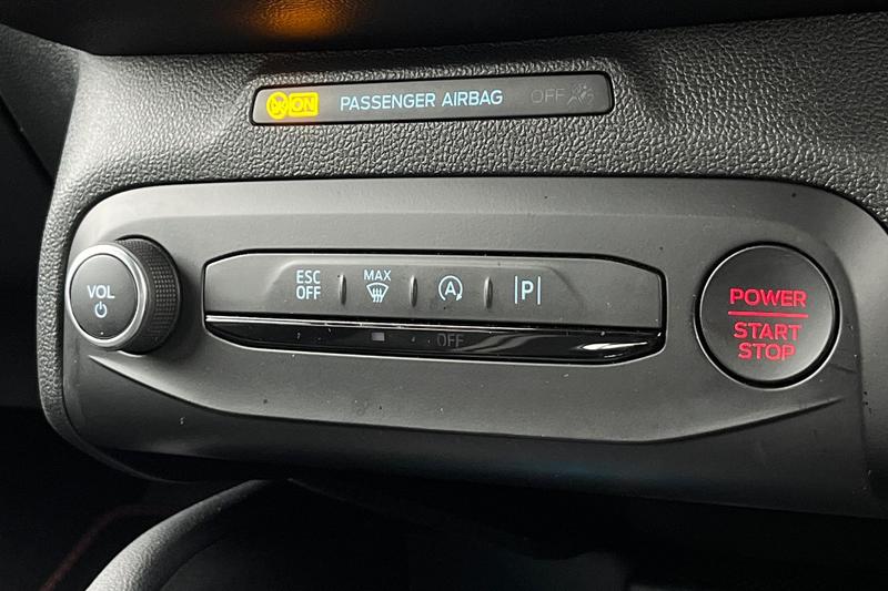 Used Ford Focus 2024 for sale - 78095243: Photo 33