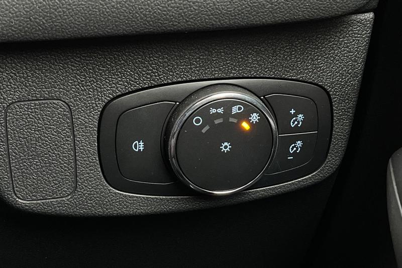 Used Ford Focus 2024 for sale - 78095243: Photo 37