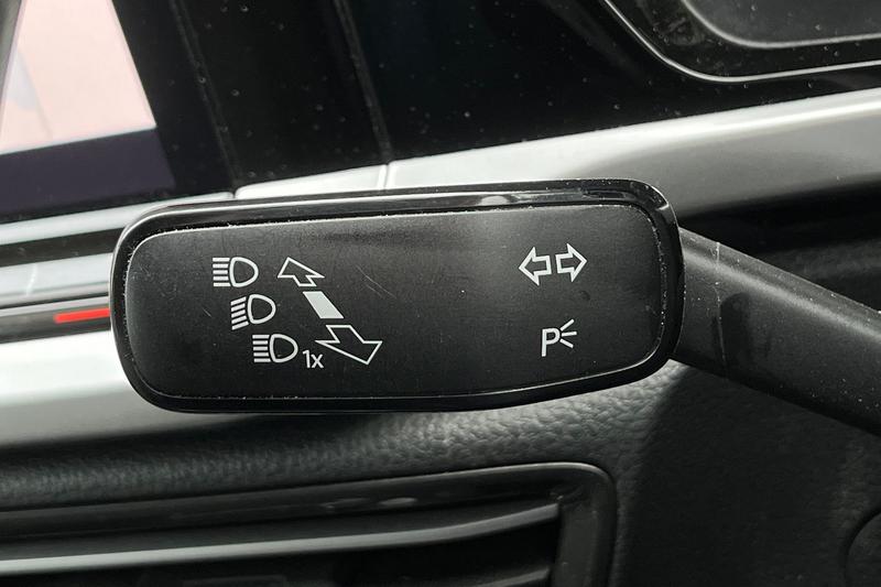 Used Ford Tourneo Connect 2023 for sale - 77529136: Photo 14