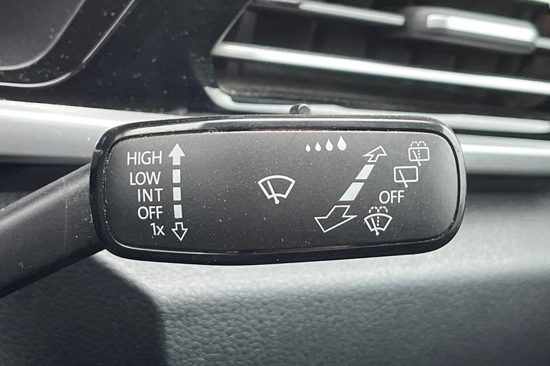 Used Ford Tourneo Connect 2023 for sale - 77529136: Photo 15