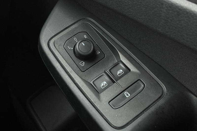 Used Ford Tourneo Connect 2023 for sale - 77529136: Photo 16