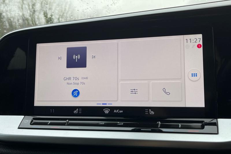 Used Ford Tourneo Connect 2023 for sale - 77529136: Photo 22