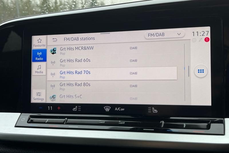 Used Ford Tourneo Connect 2023 for sale - 77529136: Photo 23