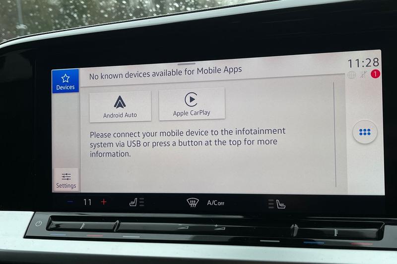 Used Ford Tourneo Connect 2023 for sale - 77529136: Photo 25