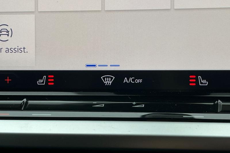 Used Ford Tourneo Connect 2023 for sale - 77529136: Photo 30