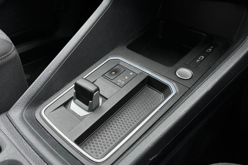 Used Ford Tourneo Connect 2023 for sale - 77529136: Photo 32