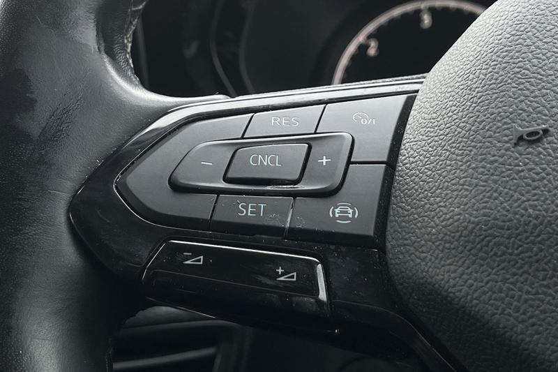 Used Ford Tourneo Connect 2023 for sale - 77529136: Photo 33