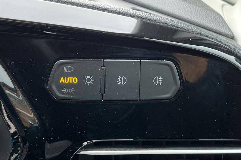 Used Ford Tourneo Connect 2023 for sale - 77529136: Photo 35