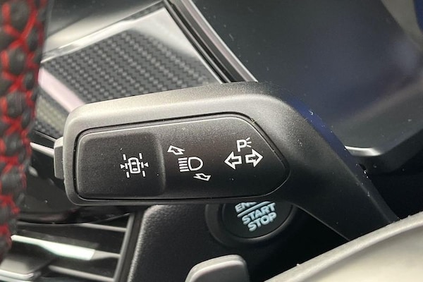 Used Ford Kuga 2022 for sale - 76196555: Photo 14