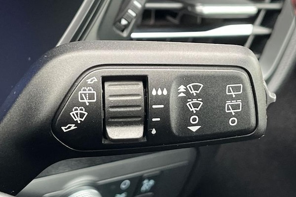 Used Ford Kuga 2022 for sale - 76196555: Photo 15