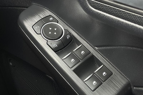 Used Ford Kuga 2022 for sale - 76196555: Photo 16