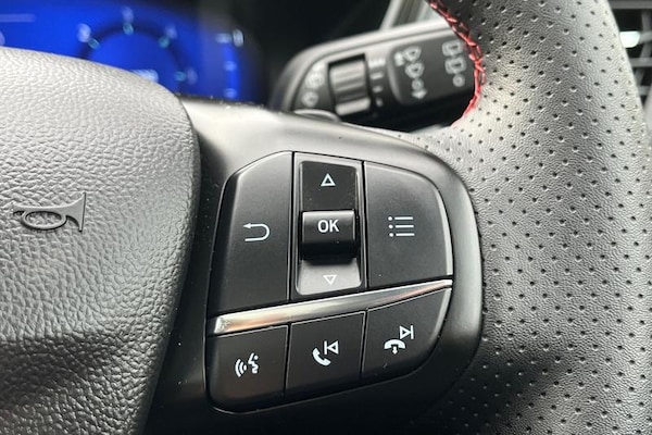 Used Ford Kuga 2022 for sale - 76196555: Photo 38