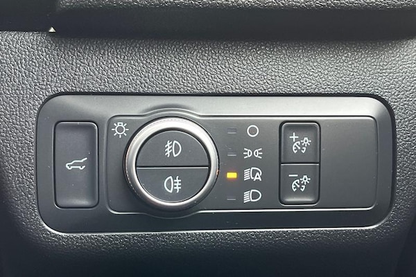 Used Ford Kuga 2022 for sale - 76196555: Photo 39