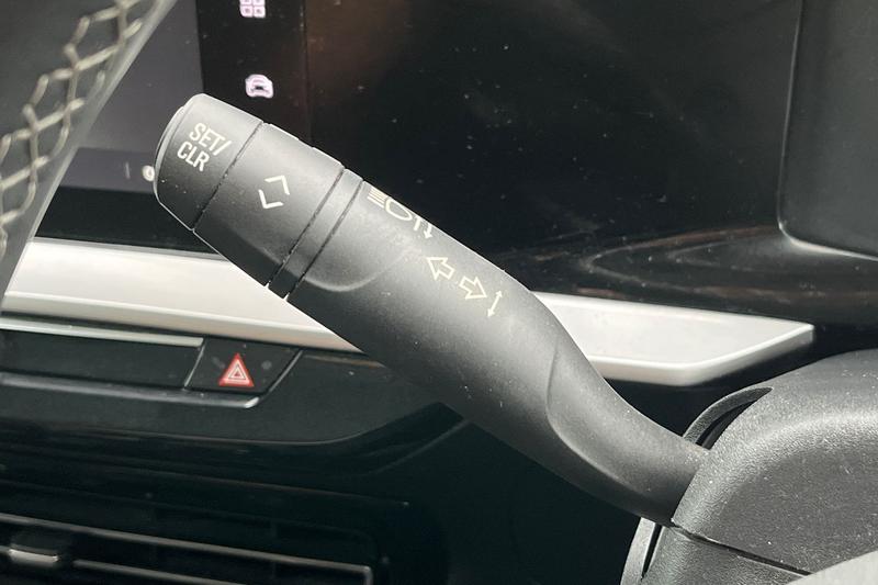 Used Vauxhall Mokka 2022 for sale - 77809638: Photo 14