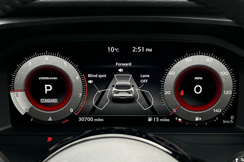 Used Nissan Qashqai 2022 for sale - 78035734: Photo 13