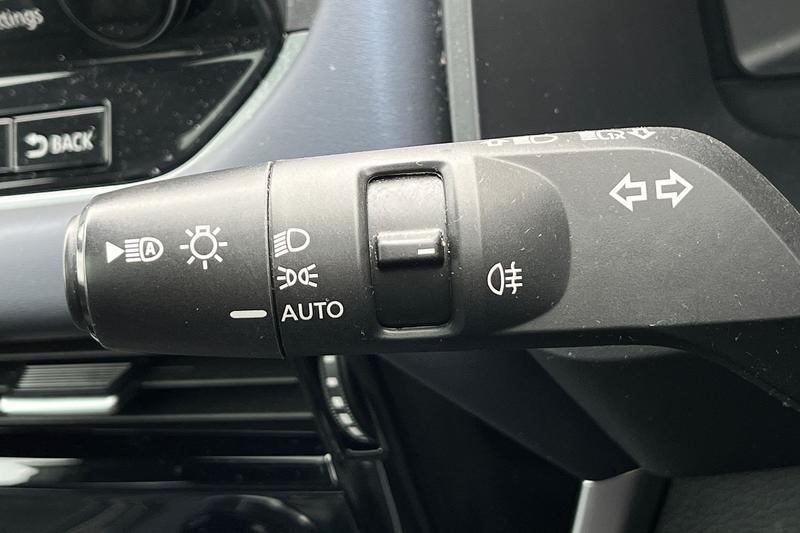 Used Nissan Qashqai 2022 for sale - 78035734: Photo 14