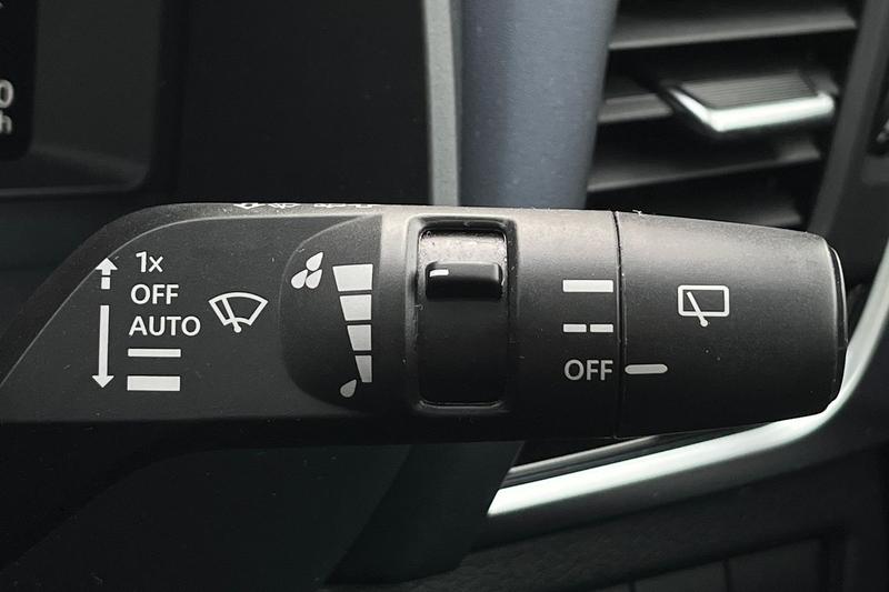 Used Nissan Qashqai 2022 for sale - 78035734: Photo 15