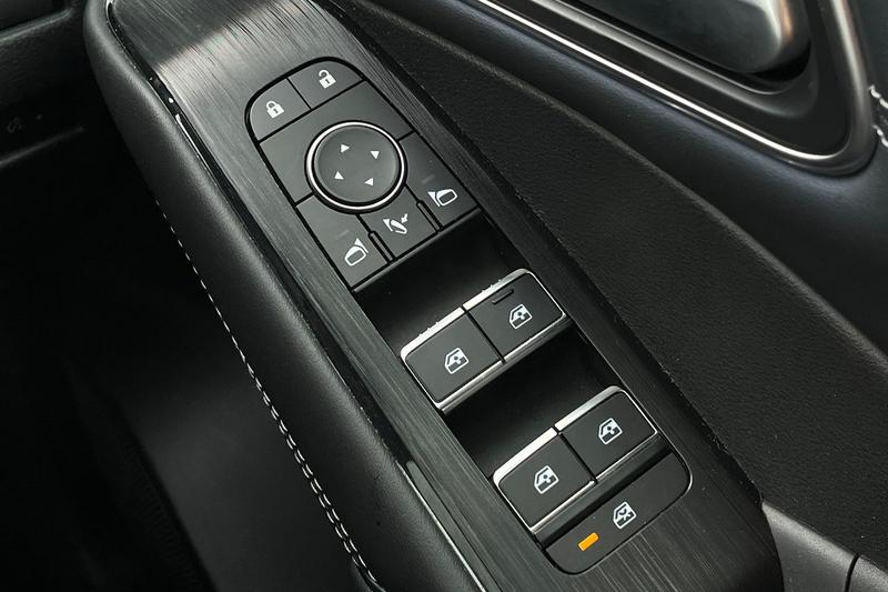 Used Nissan Qashqai 2022 for sale - 78035734: Photo 16