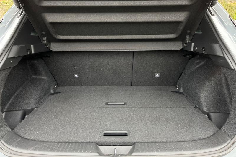 Used Nissan Qashqai 2022 for sale - 78035734: Photo 21