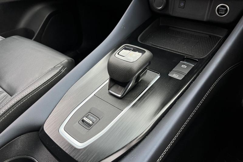 Used Nissan Qashqai 2022 for sale - 78035734: Photo 32