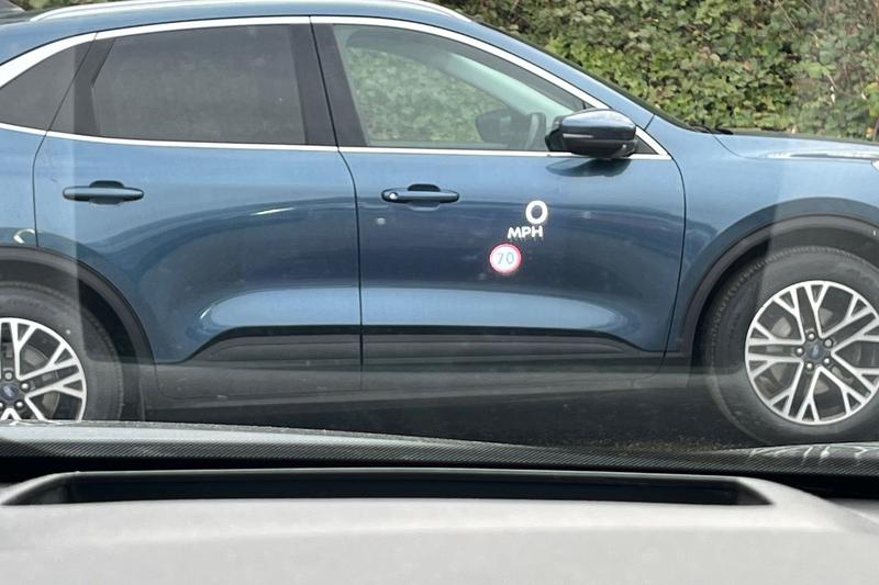 Used Nissan Qashqai 2022 for sale - 78035734: Photo 33