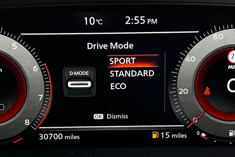 Used Nissan Qashqai 2022 for sale - 78035734: Photo 34