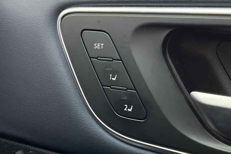 Used Nissan Qashqai 2022 for sale - 78035734: Photo 38