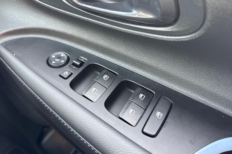 Used Hyundai i20 2023 for sale - 76534522: Photo 16