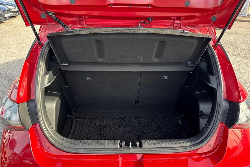 Used Hyundai i20 2023 for sale - 76534522: Photo 21