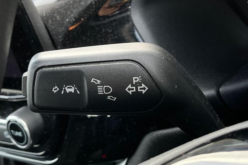 Used Ford Fiesta 2022 for sale - 76452835: Photo 14