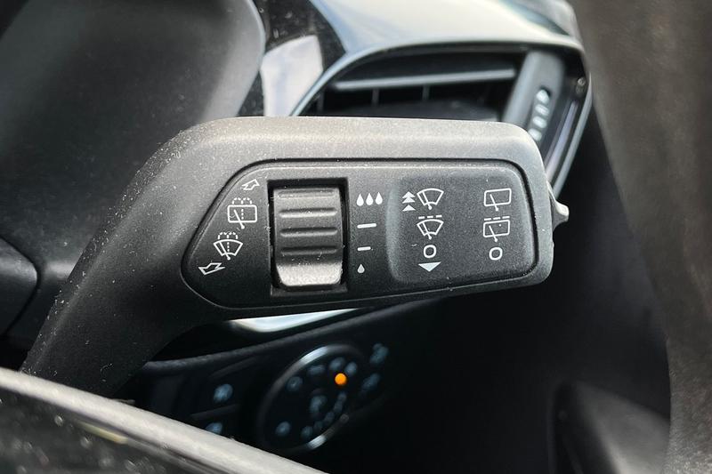 Used Ford Fiesta 2022 for sale - 76452835: Photo 15