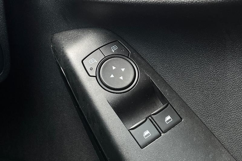 Used Ford Fiesta 2022 for sale - 76452835: Photo 16