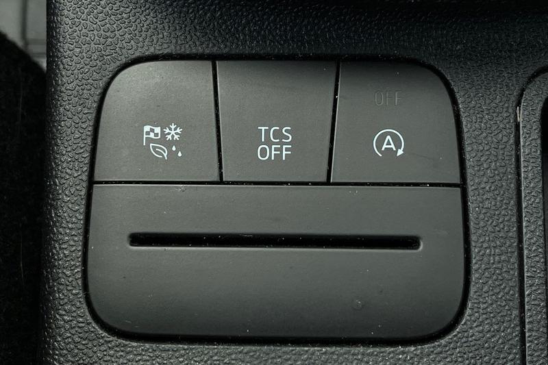 Used Ford Fiesta 2022 for sale - 76452835: Photo 33