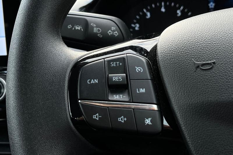 Used Ford Fiesta 2022 for sale - 76452835: Photo 34